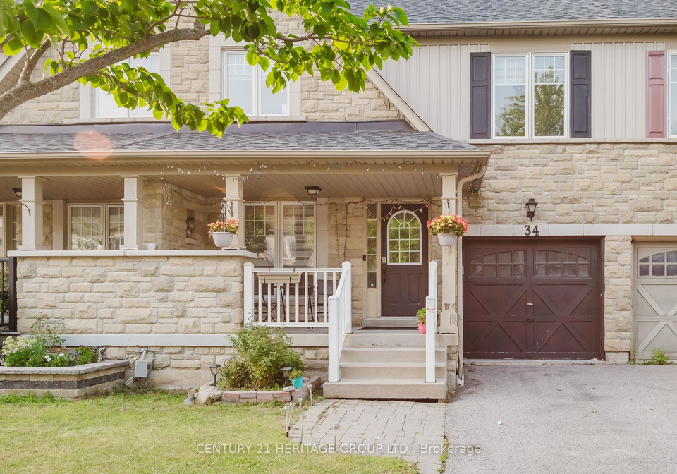 34-haverhill-crescent-whitby-ontario-e13623384