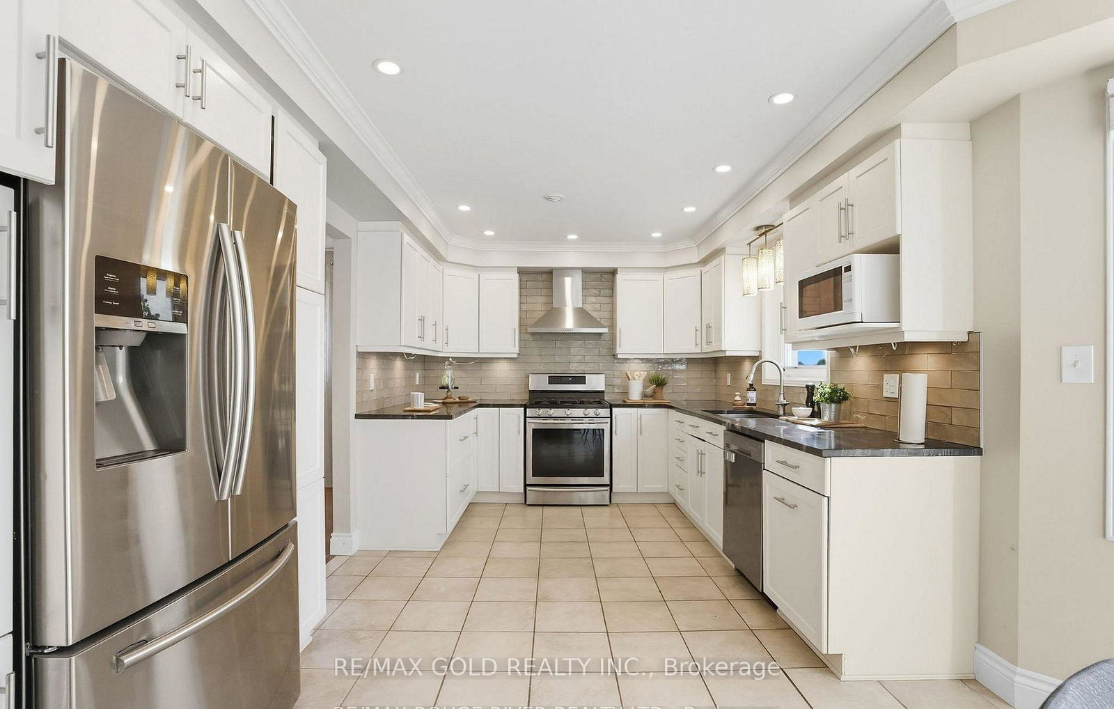 38-silverbirch-place-whitby-ontario-e13623388