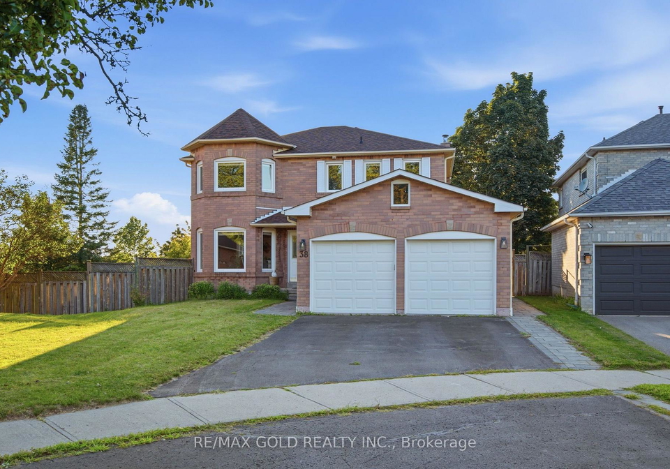 38-silverbirch-place-whitby-ontario-e13623388