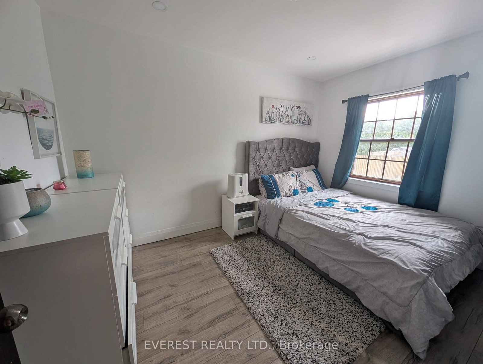 11-kecala-road-s-toronto-scarborough-ontario-e13623460