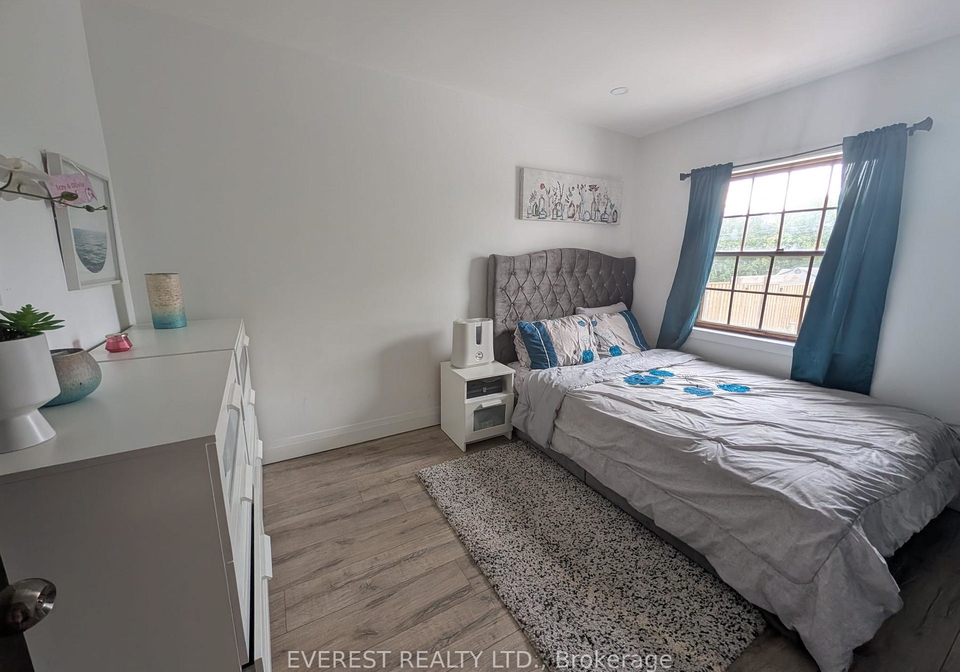 11-kecala-road-s-toronto-scarborough-ontario-e13623460