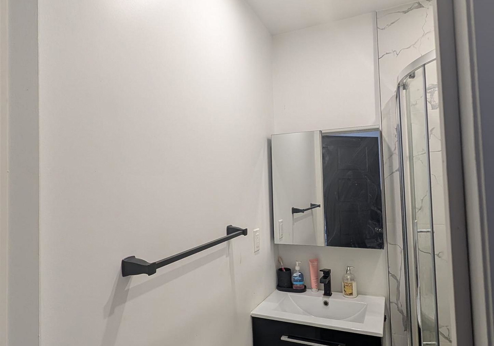 11-kecala-road-s-toronto-scarborough-ontario-e13623460