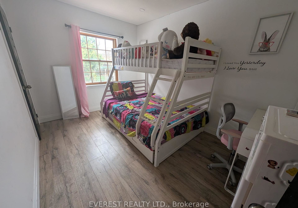 11-kecala-road-s-toronto-scarborough-ontario-e13623460