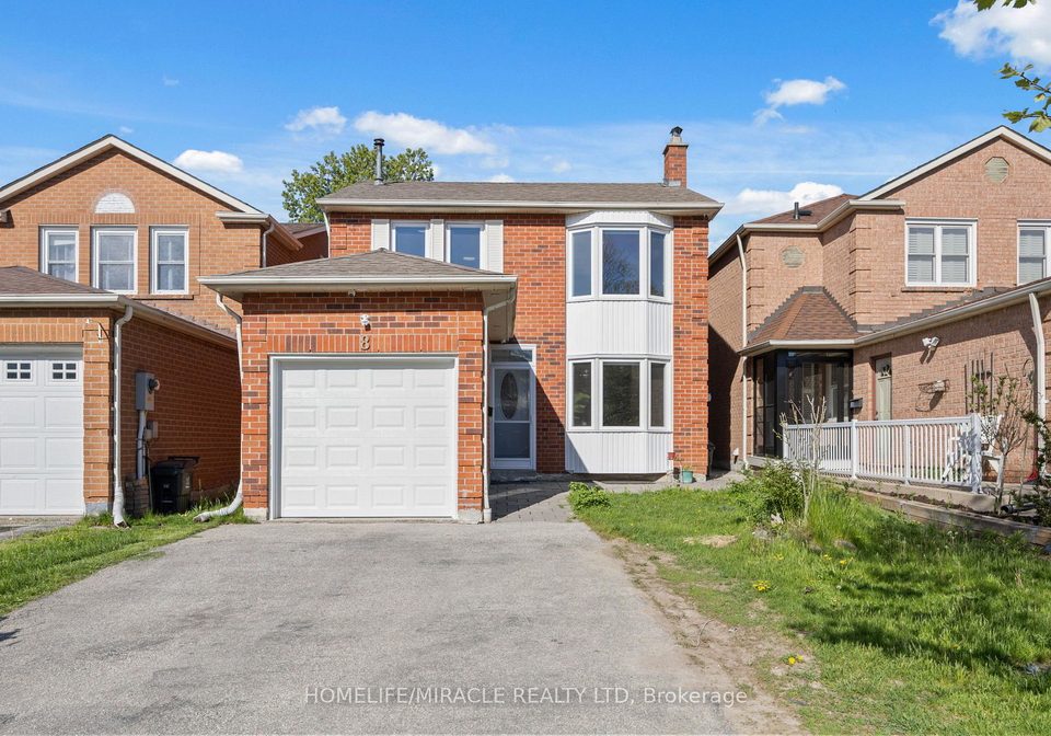 8-lansbury-drive-toronto-scarborough-ontario-e13623468