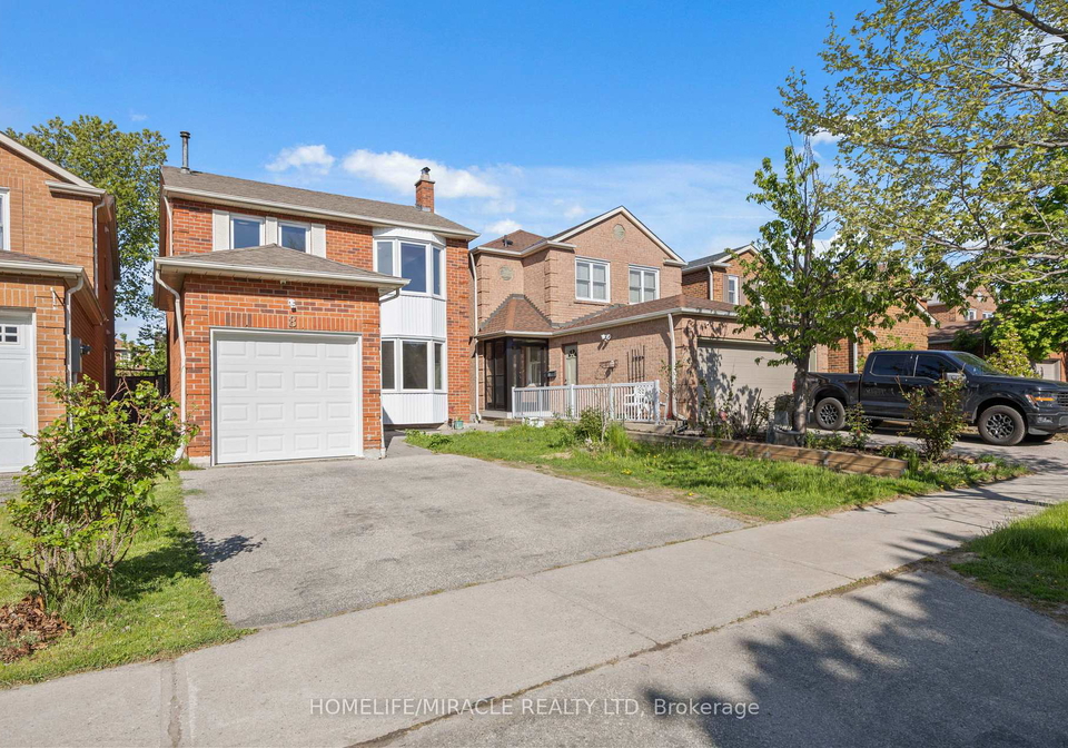 8-lansbury-drive-toronto-scarborough-ontario-e13623468