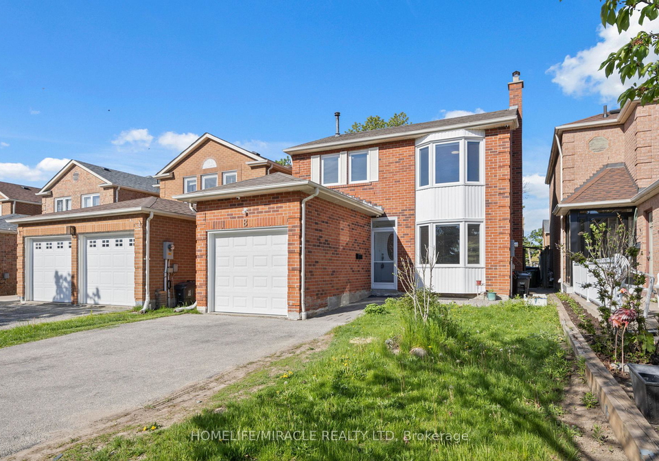 8-lansbury-drive-toronto-scarborough-ontario-e13623468