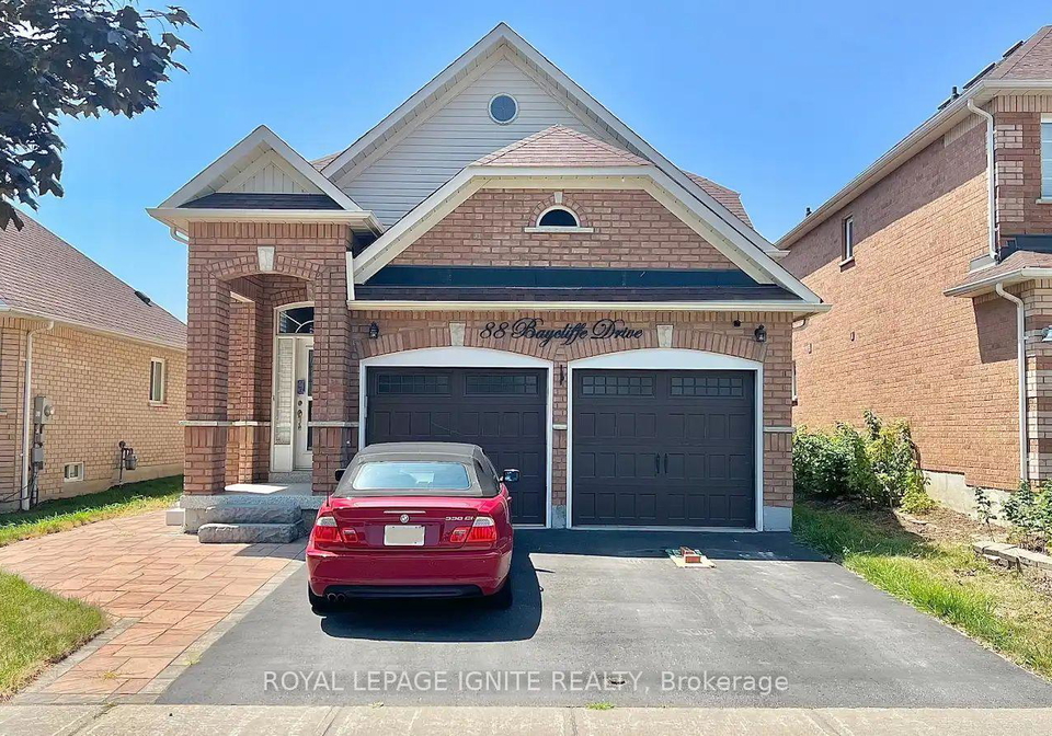 88-baycliffe-drive-whitby-ontario-e13623474
