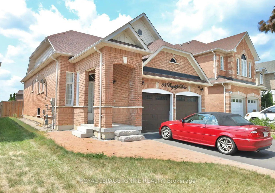88-baycliffe-drive-whitby-ontario-e13623474
