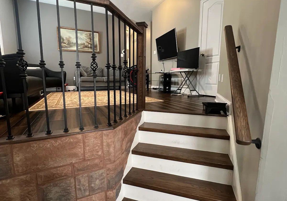 88-baycliffe-drive-whitby-ontario-e13623474