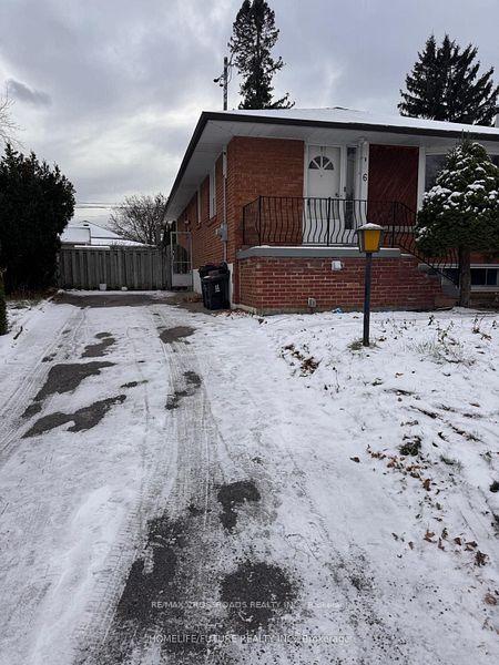 6-nero-court-s-toronto-scarborough-ontario-e13623478