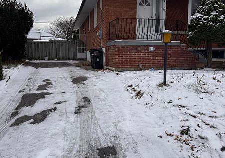 6-nero-court-s-toronto-scarborough-ontario-e13623478