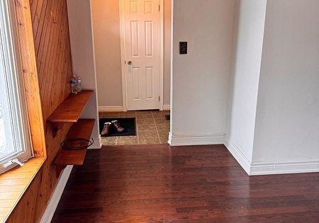 6-nero-court-s-toronto-scarborough-ontario-e13623478