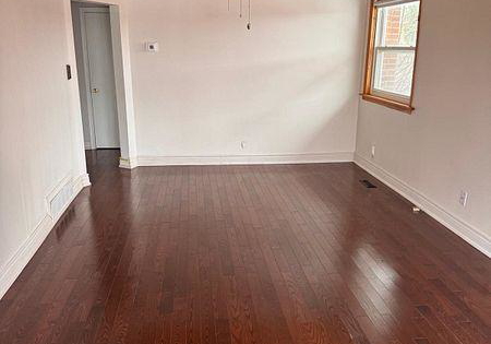 6-nero-court-s-toronto-scarborough-ontario-e13623478