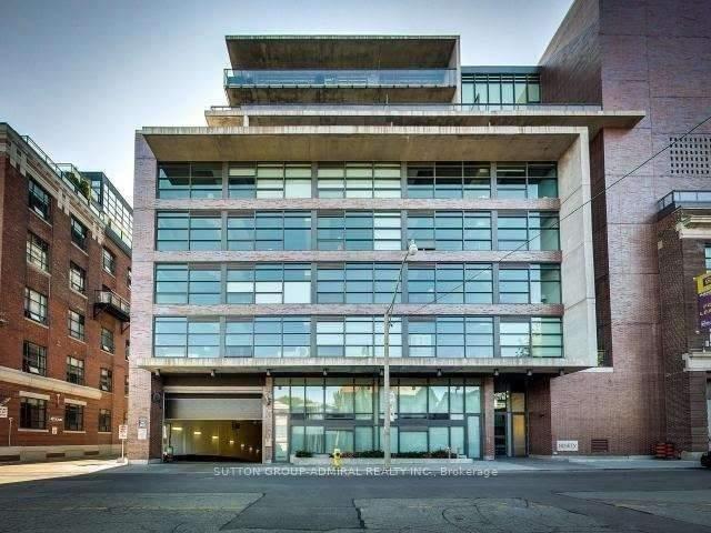 90-broadview-avenue-toronto-toronto-ontario-e13623494