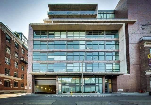 90-broadview-avenue-toronto-toronto-ontario-e13623494