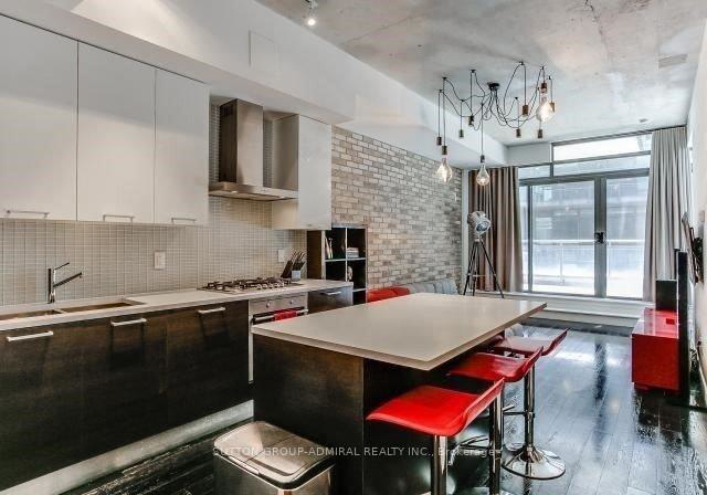 90-broadview-avenue-toronto-toronto-ontario-e13623494