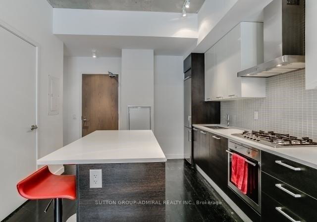 90-broadview-avenue-toronto-toronto-ontario-e13623494