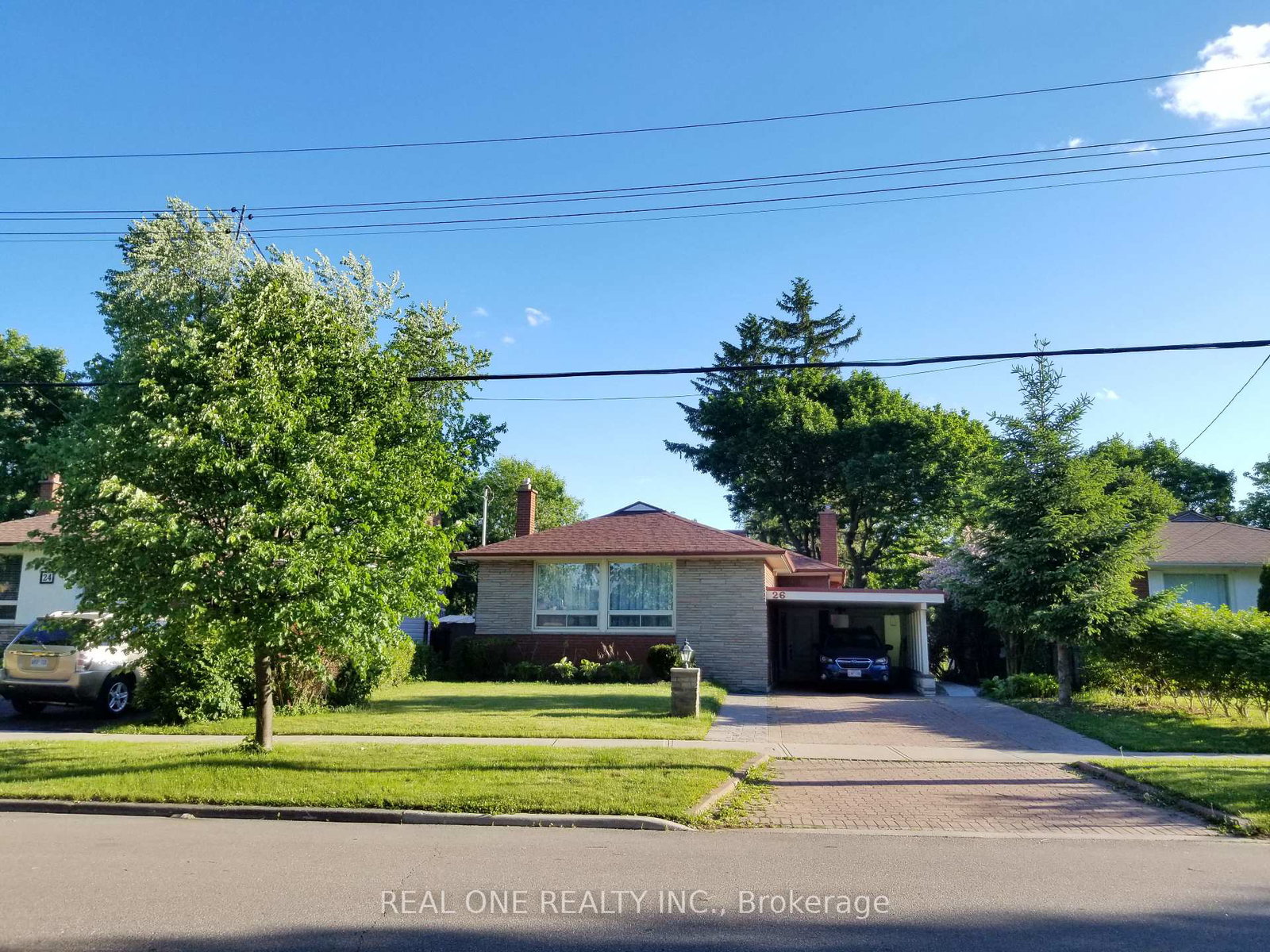 26-applefield-drive-toronto-scarborough-ontario-e13623500