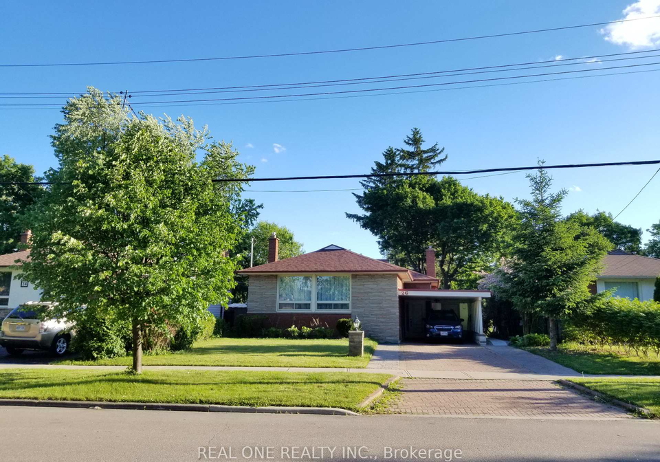 26-applefield-drive-toronto-scarborough-ontario-e13623500