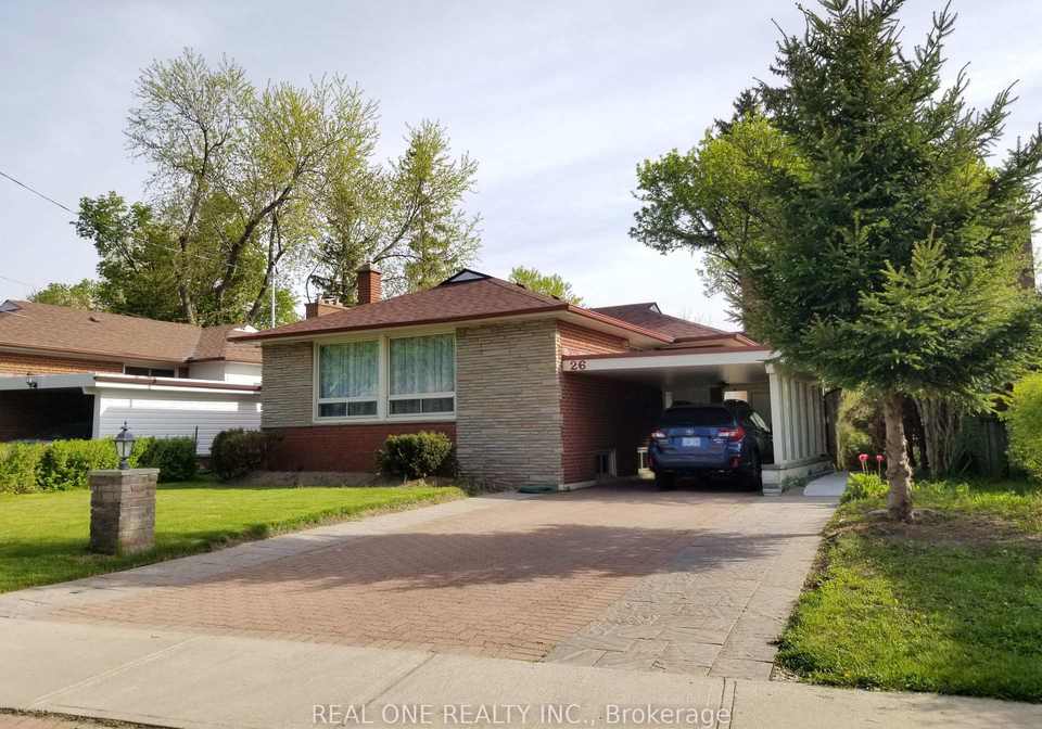26-applefield-drive-toronto-scarborough-ontario-e13623500