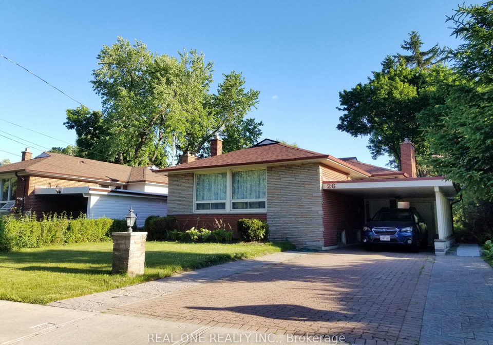 26-applefield-drive-toronto-scarborough-ontario-e13623500