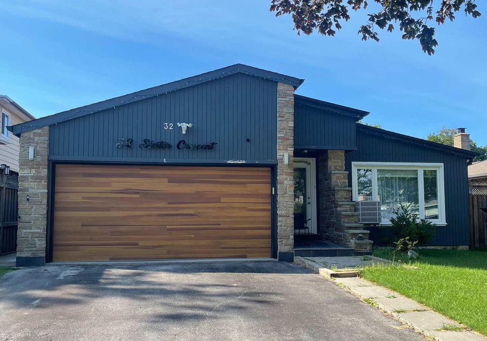 32-slater-crescent-ajax-ontario-e13623596