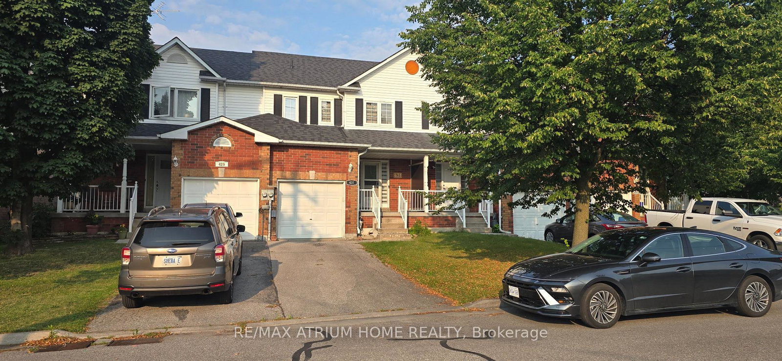 431-drew-street-oshawa-ontario-e13623622