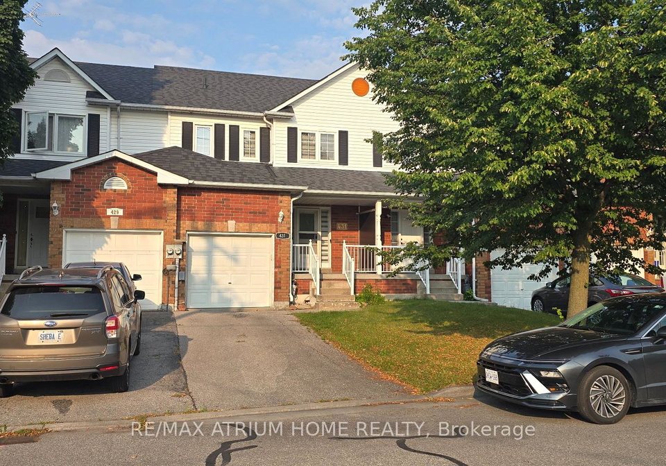 431-drew-street-oshawa-ontario-e13623622