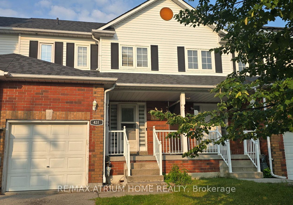 431-drew-street-oshawa-ontario-e13623622