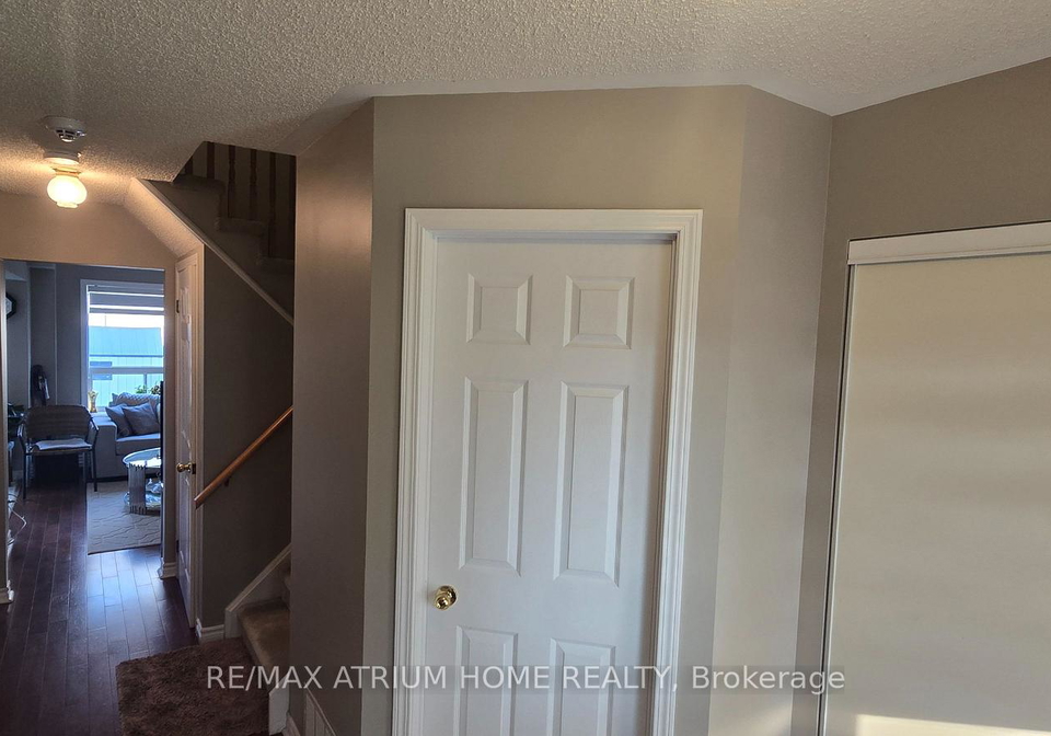 431-drew-street-oshawa-ontario-e13623622