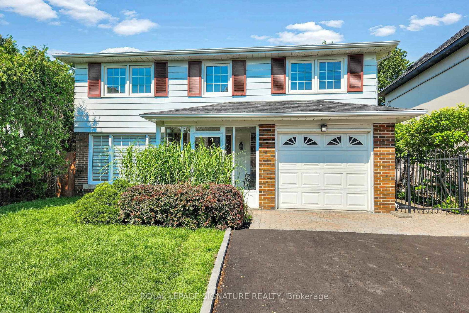 67-cathedral-bluffs-drive-toronto-scarborough-ontario-e13623626