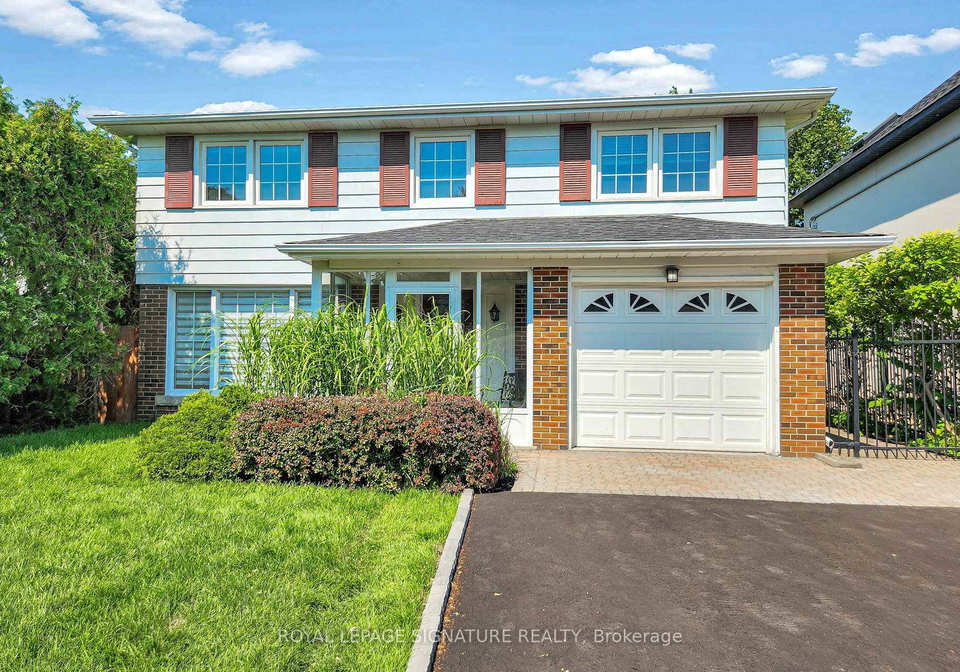 67-cathedral-bluffs-drive-toronto-scarborough-ontario-e13623626