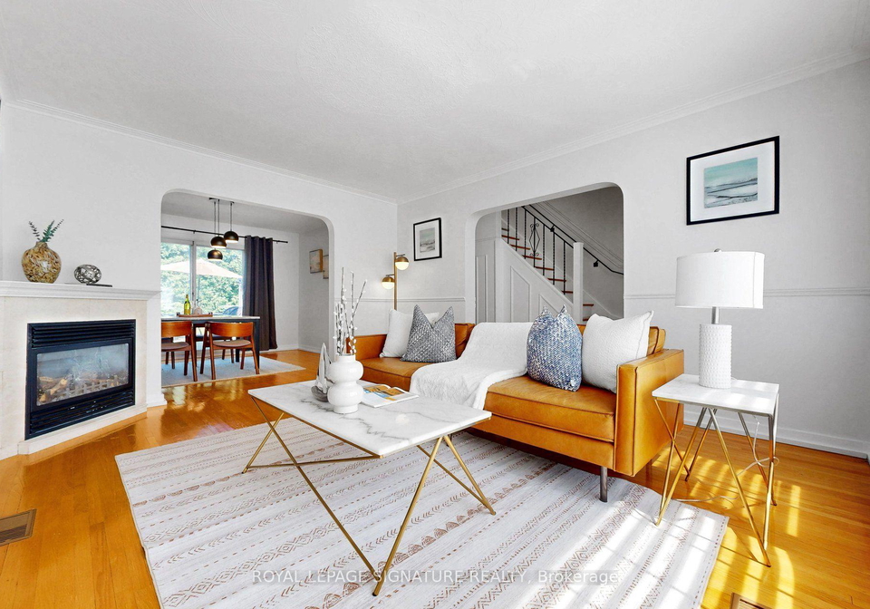 67-cathedral-bluffs-drive-toronto-scarborough-ontario-e13623626