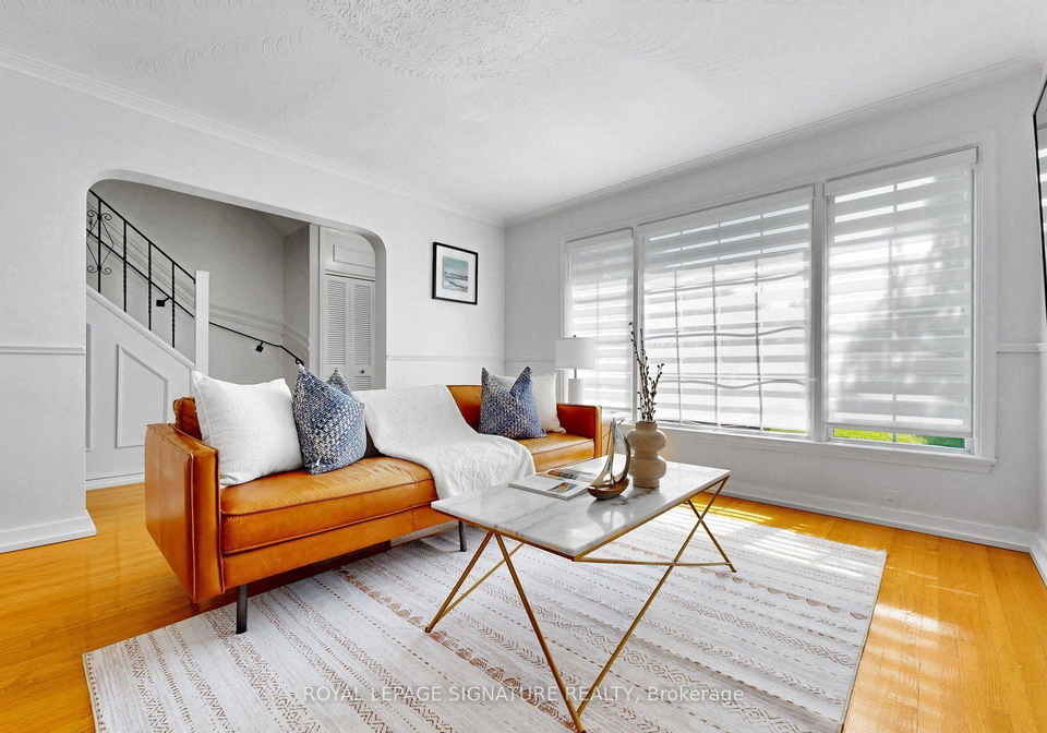 67-cathedral-bluffs-drive-toronto-scarborough-ontario-e13623626