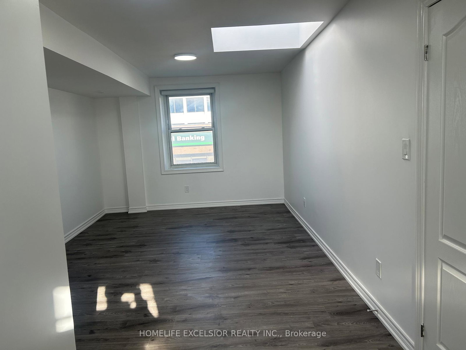 3-simcoe-street-s-oshawa-ontario-e13623632