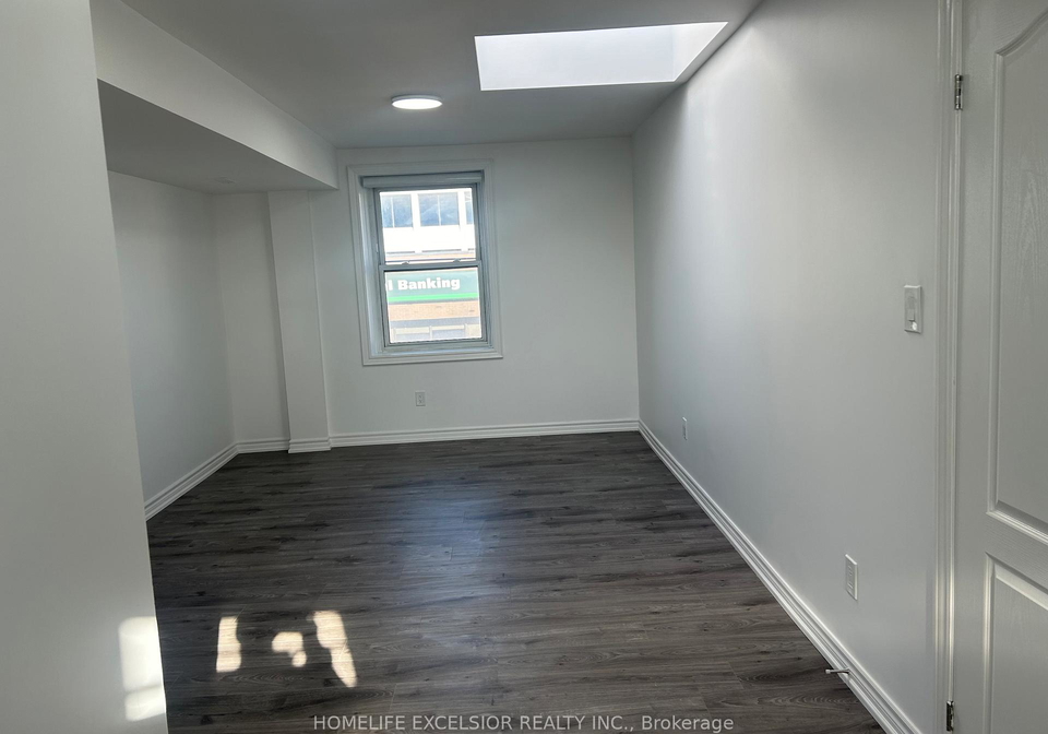 3-simcoe-street-s-oshawa-ontario-e13623632