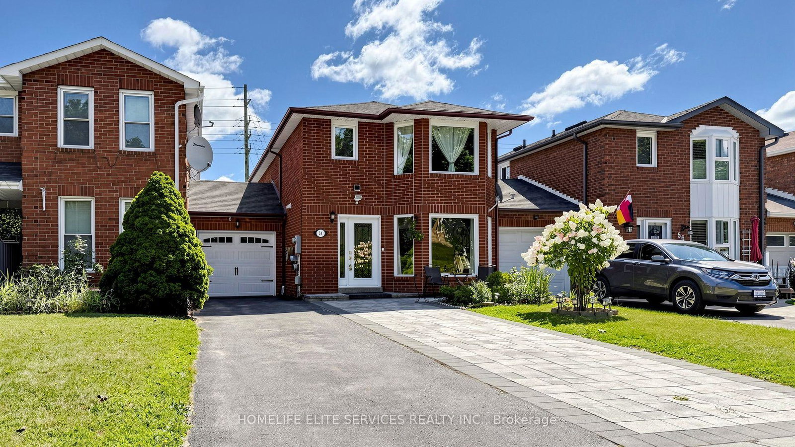 54-fearn-crescent-ajax-ontario-e13623634