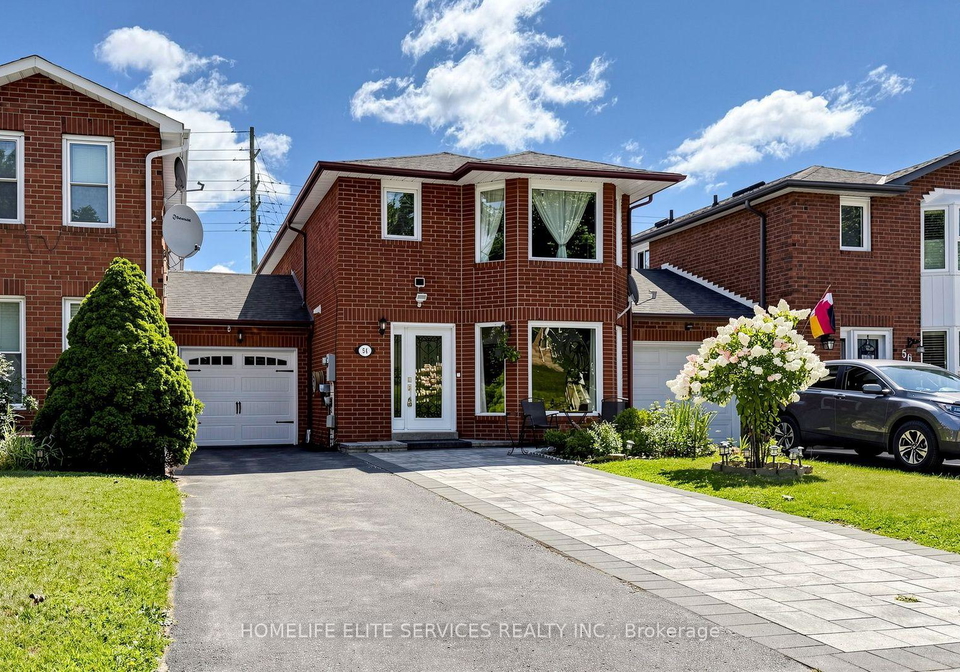54-fearn-crescent-ajax-ontario-e13623634
