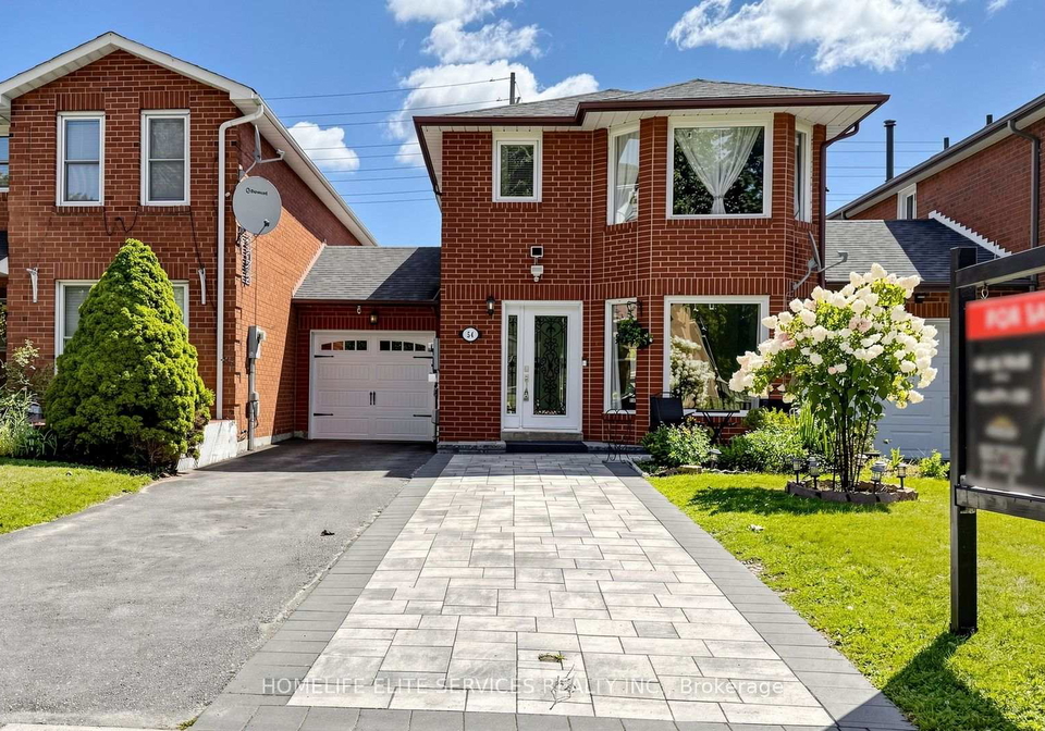 54-fearn-crescent-ajax-ontario-e13623634
