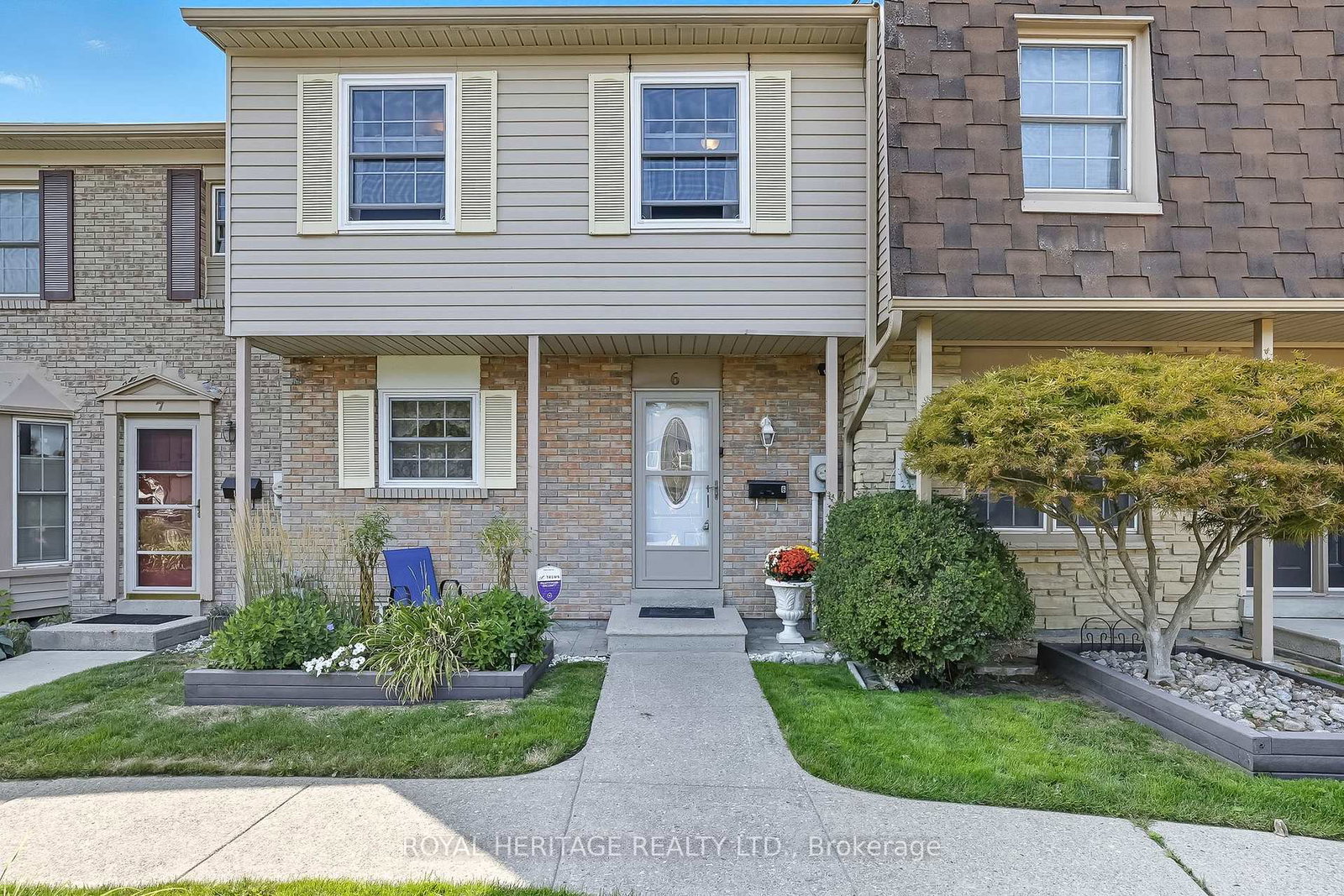 580-eyer-drive-pickering-ontario-e13623668