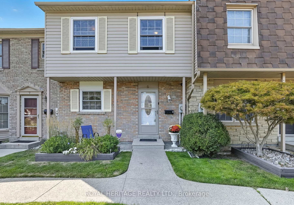 580-eyer-drive-pickering-ontario-e13623668