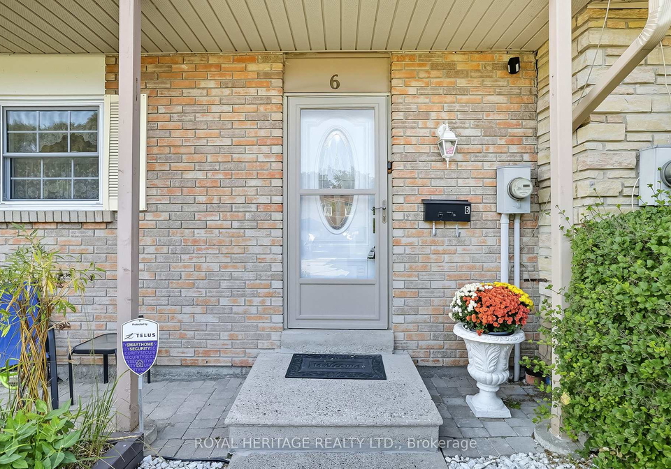 580-eyer-drive-pickering-ontario-e13623668