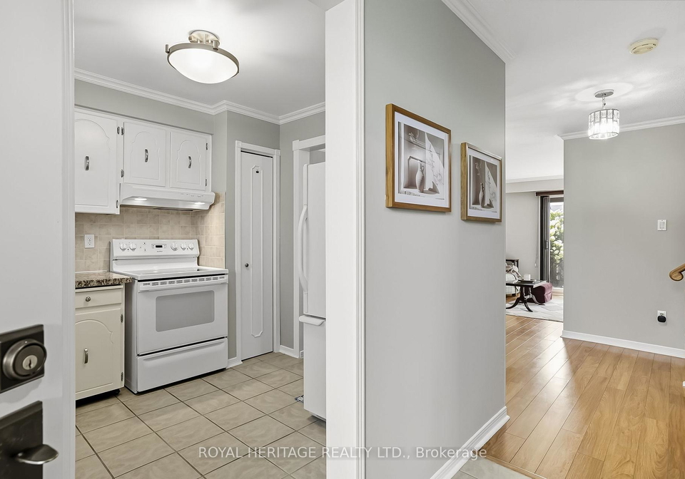 580-eyer-drive-pickering-ontario-e13623668