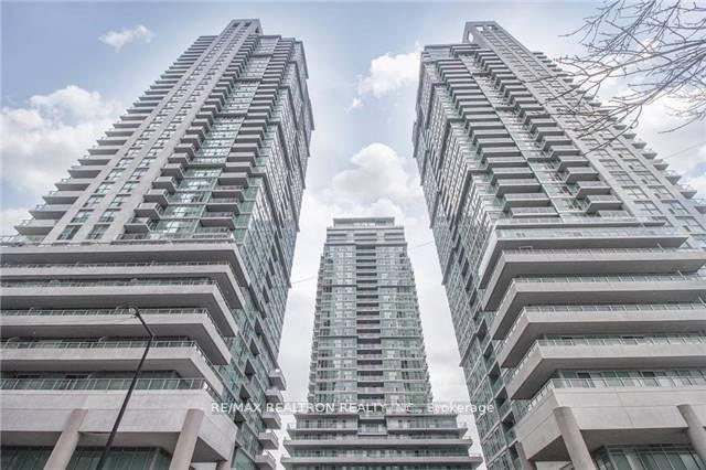 60-town-centre-court-toronto-scarborough-ontario-e13623686