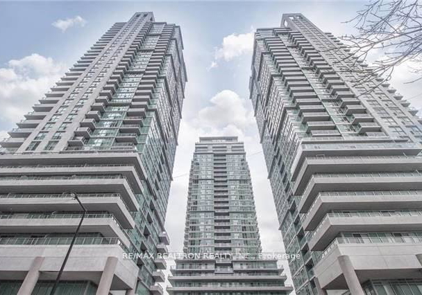 60-town-centre-court-toronto-scarborough-ontario-e13623686