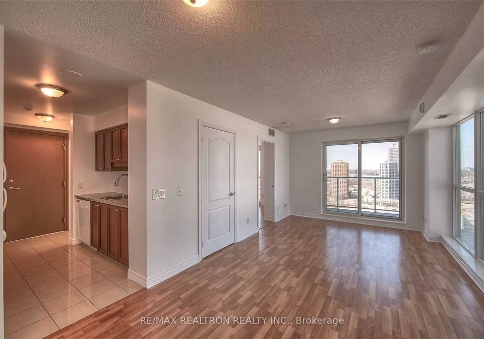 60-town-centre-court-toronto-scarborough-ontario-e13623686