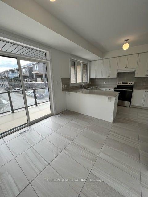 17-haydock-way-whitby-ontario-e13623738