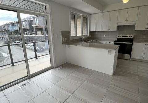 17-haydock-way-whitby-ontario-e13623738