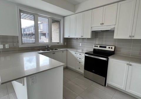 17-haydock-way-whitby-ontario-e13623738