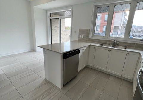 17-haydock-way-whitby-ontario-e13623738